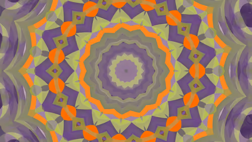 Item #108437740155305379609915750777811021544670744144244173931159450028440587075585 Media