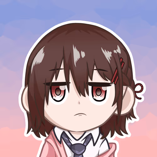 Item #12613122991261797936804158733380359610072845277509919386601841654997710798849 Media