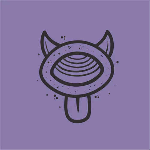 Item #67906645441424637773775278417342059741290647593273834822067719425869219889153 Media