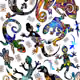44917724047953554101108431813166752664280021830302686342385608578643284459521