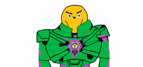 Item #93499057771415749010955166357016224218352929700931441776165216072448297926657 Media