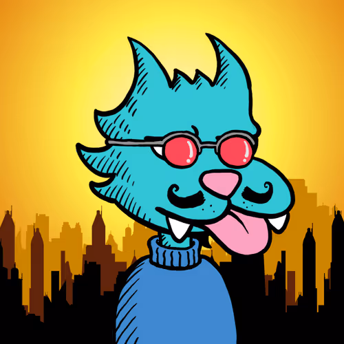 Item #46412420933513635359631007375911560292277814625555123512697259921140443250689 Media