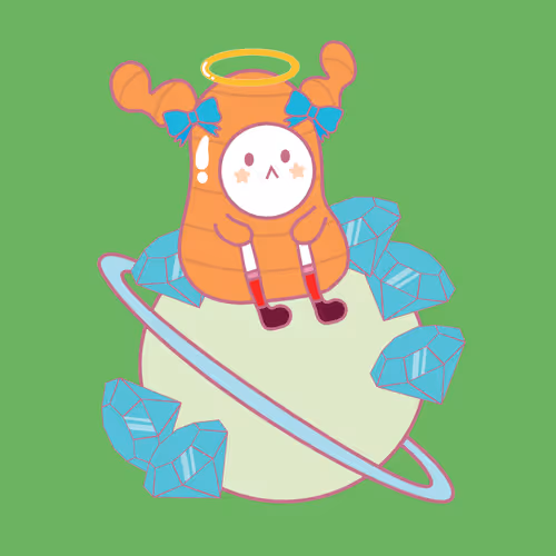 104929203027747929775572480885940356108788265623600313270004661175422707302401