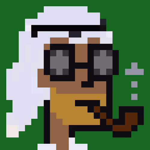 Item #51349849789944992024036780833756814950824228932276132371886198848940895371265 Media