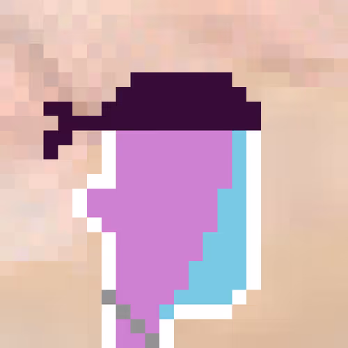 Item #74010880242396957889694323026418185294409594963520376877832218148148585955329 Media