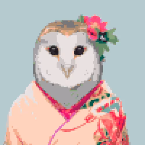 Item #29398321052059859587477077547598716745765781685772145700904018639647372476417 Media