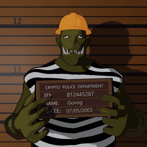 Item #88898847560585890320297147300219482268912932186659877877933803404277332312065 Media