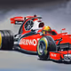 34658016531545462718341195944620458104367285895836610182932138179059286802433