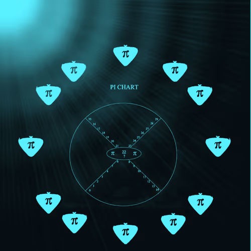 Item #73418506362341772420846824598840700495303587108322314900838277310039988471456 Media