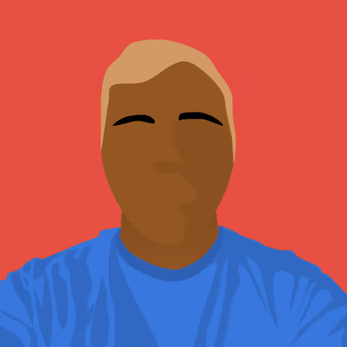 Item #111104470904283309152958230764749523127081853840009022933881509774842014990337 Media