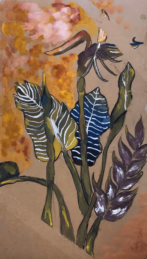 Item #9042694887545082975469487512771236512596934028030451239736302313621531131905 Media