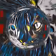 75044522499446130368060287909357456554368056613229920955176566511022683193345