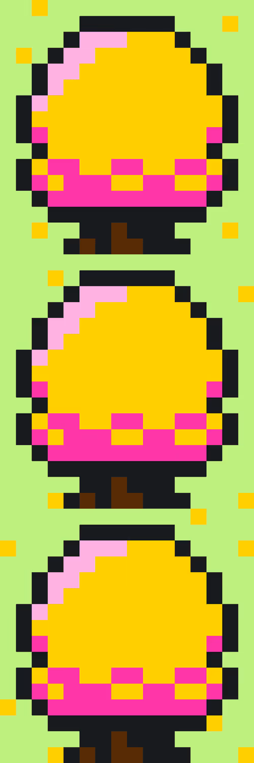 Item #65227532591613620103943206177953041393400795011278356919069364068138908385290 Media