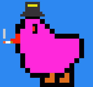 Item #47859013282642646249963935841180792442308478406233833765606663953676920422401 Media