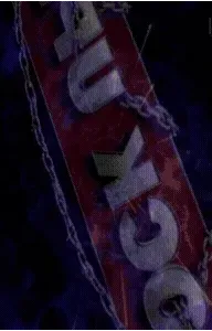 Item #74191335765336560908081290884733215744988637649187907455306387809493978185729 Media