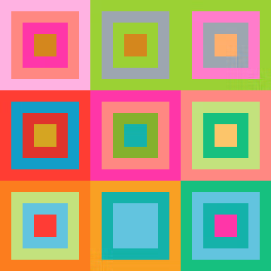 Item #33311870845690502539771572190516346406006441207251394552172624782289000202241 Media