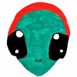 Alien