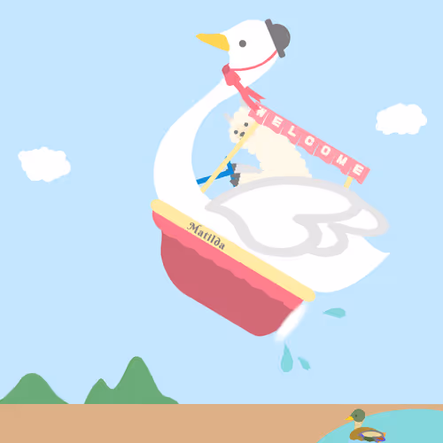 Item #97246374039413503443995191998435663688458769361364476004223172388005265539073 Media