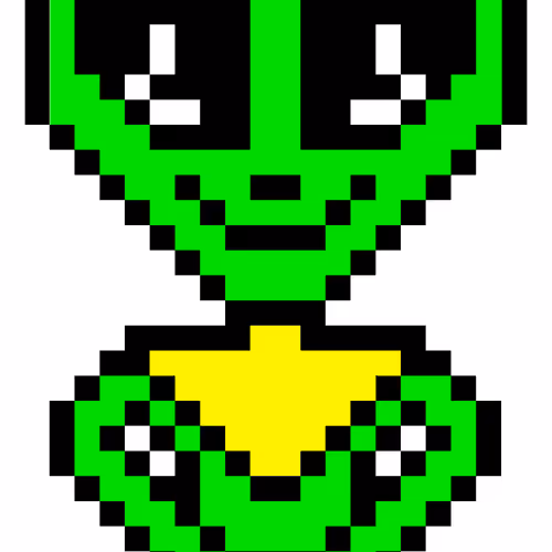 Item #80558353405479125252434378736271603046487694939376693918010504607602187436033 Media