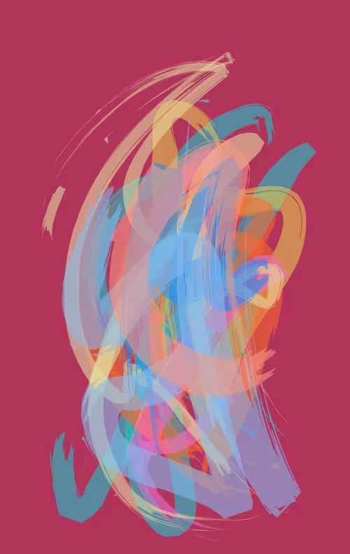 Item #91639332431185399945243675507476172711282830520423064466894489192534162538497 Media