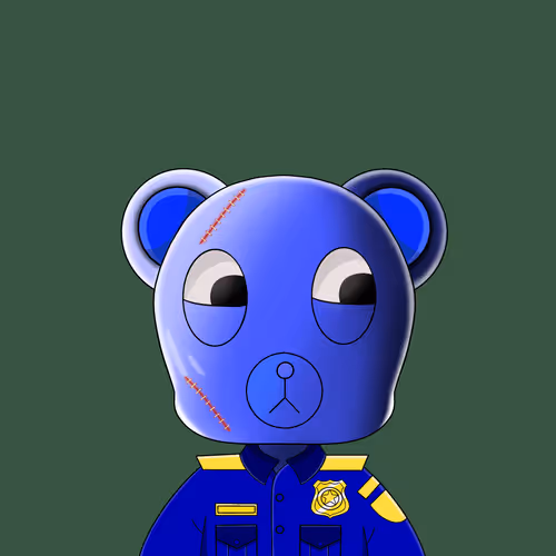 Item #58367237016569324439834738090996259224852141585298681692130182177882388824065 Media