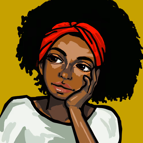 Item #52418536819244736455968771903512080154753638307092710450725704684213333131265 Media