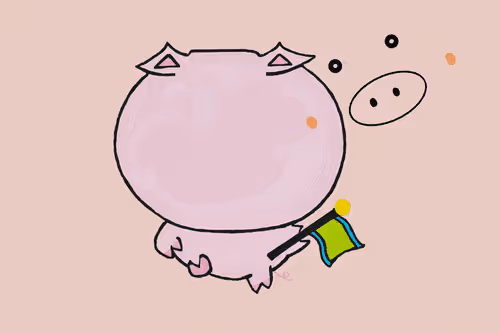 Item #110294018971115373788812012268127598136395041232062322912266280026036309590017 Media