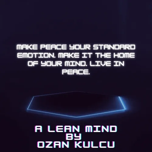 Item #19151149841238336508728250692985113676842438316451706502614416515432513011717 Media