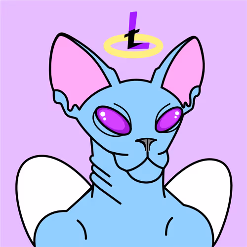 Item #93120194133968052765812124838628273106352837955703239445991661184642459893761 Media