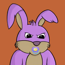 31671555208935753550099366206966561296784487954205279173323549568774969491457