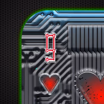 Item #36079854245753815485314985912014674185614795485742504983556302711974854131713 Media