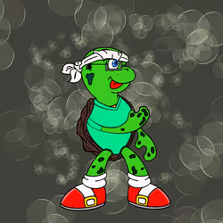 72726602516810229327332299417588142068190450559246146912407467816312991907841