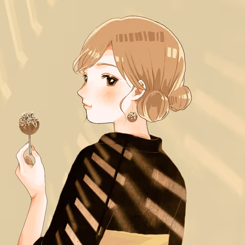 Item #60475135051063390935265945410619689765185485919154277073668106350374779092993 Media