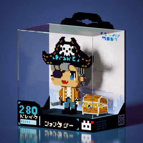 Item #82876587227977555930567918707002663275983901999879278912930423438427488780289 Media