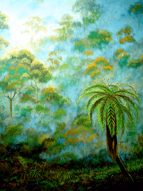 Item #7928560596793748389739041164197052664180491433310560425702145927900567699457 Media