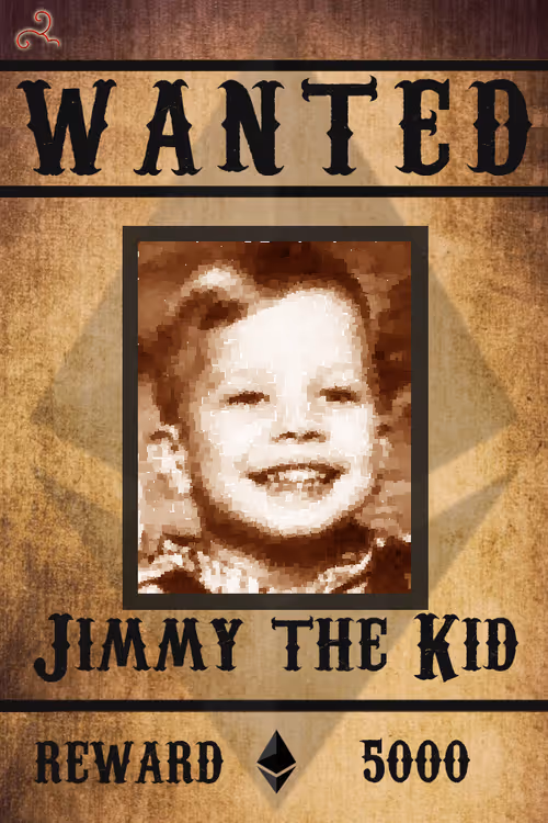 Item #46528492104911766523206940257032911042304288877431950015920669928771586883585 Media