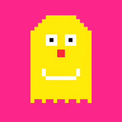 80329110899770050776987344554227032228757192134518200017133952359818506272769