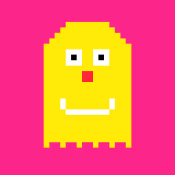 Item #80329110899770050776987344554227032228757192134518200017133952359818506272769 Media