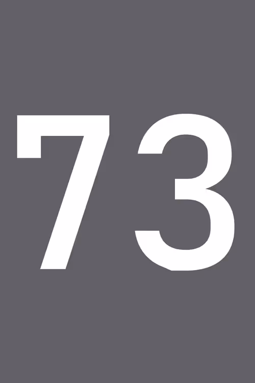 Item #39925108751643743069913804949239986275545853471190789881445979264980598390785 Media