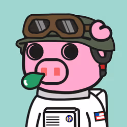 89026035558688701458167546481022802835362432870379310958587257798738183192577