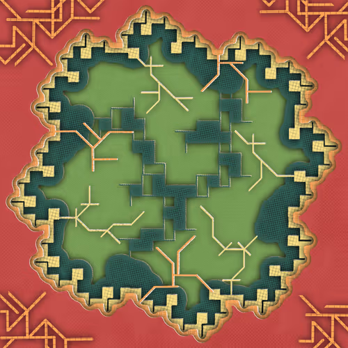 Item #23870702958417281255197408592205639570957136318865581016475676501006161543169 Media