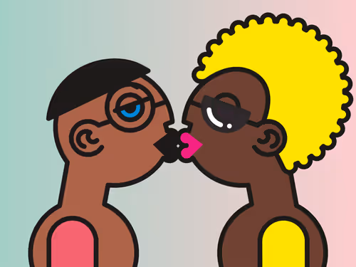 Item #31709249228217193395829053536919030250168285398602711417522134940140768854017 Media