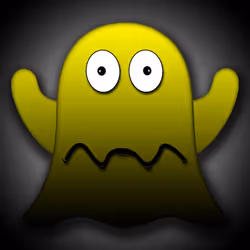 52377210254964562792576448179724970193558710010218478081817311670008423645185