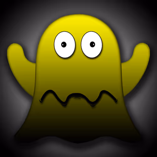 Item #52377210254964562792576448179724970193558710010218478081817311670008423645185 Media