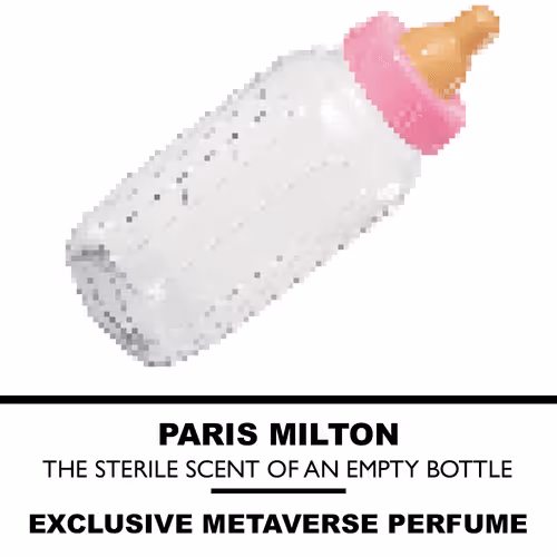 Item #15112553738074158783188733809375833295872243995332442123028885692960726843402 Media