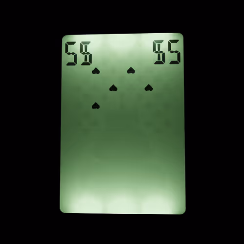 Item #91447235962566050843204486988071869977837851175592152380177511692864361332737 Media