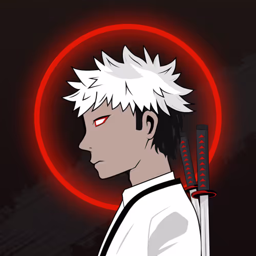 Item #58223391796856598301182884443911682378492192663040627355322936365209450708993 Media