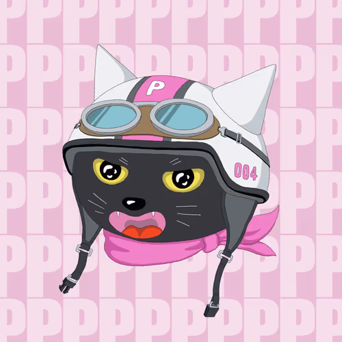 Item #48621905143413042451013074622835028320241365156303425341488150274993618419713 Media