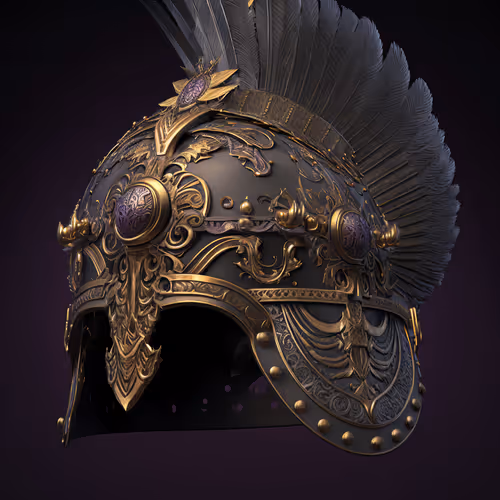 Item #80839403074369882534011828048234403572158594297860872376886637494349242302465 Media