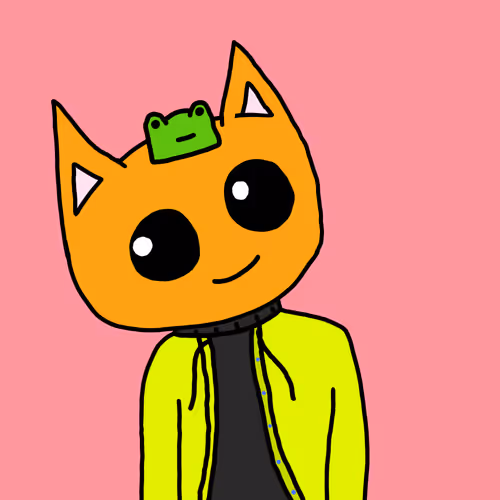 Item #75852864476640298118276889653577062641312873777566733892405664170097506254849 Media